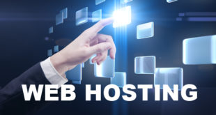 List of Best Web hosting in Canada 2017