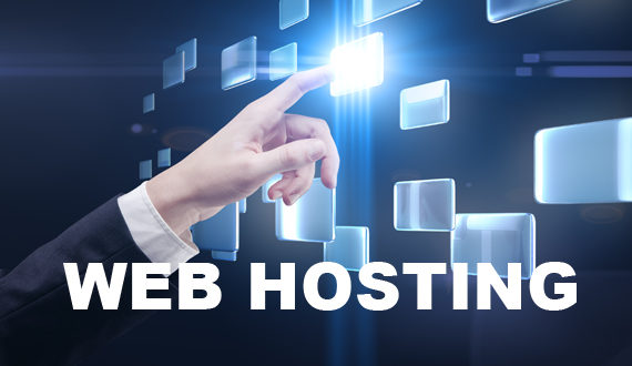 List of Best Web hosting in Canada 2017