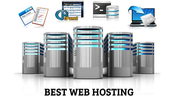 List of Best Web hosting in Brazil 2017