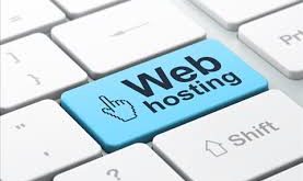 List of Best Web hosting in Vietnam 2017