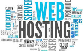 List of Best Web Hosting in Thailand 2017