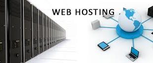 List of best web hosting in Malaysia 2017