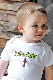 List of Christian Baby boy name with Meaning