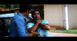 List of Tulu movies 2017