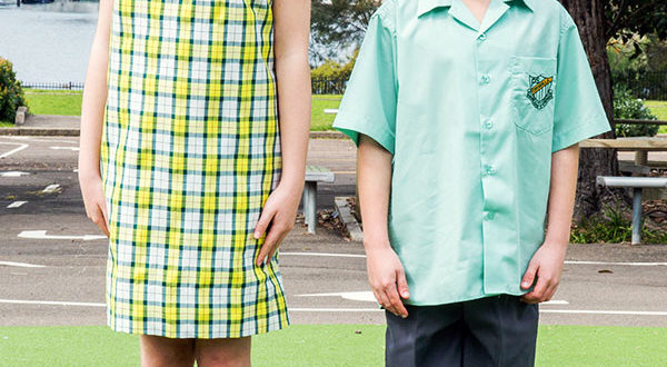 List of NSW School Holidays 2017