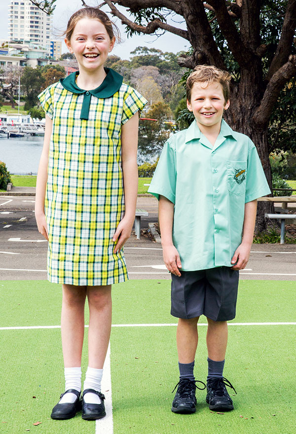 List of NSW School Holidays 2017