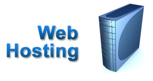 List of best web hosting in Finland 2017