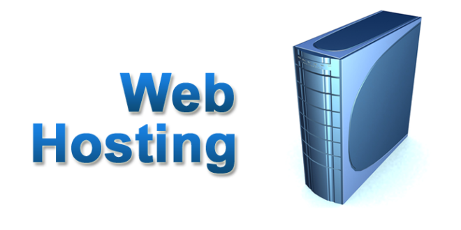 List of best web hosting in Finland 2017