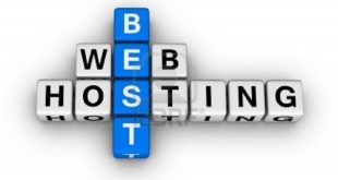 List of Best Web hosting in Colombia 2017