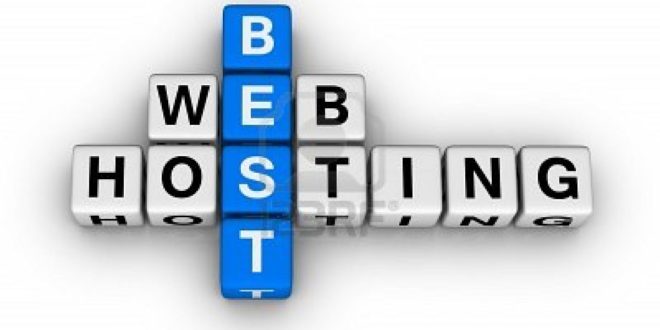 List of Best Web hosting in Colombia 2017
