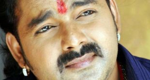 List of Pawan Singh movies 2017