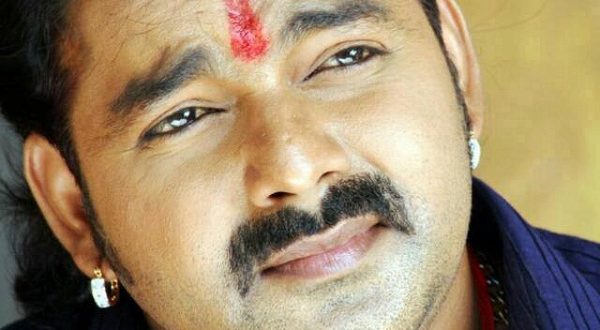 List of Pawan Singh movies 2017