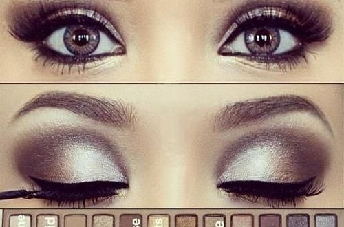 List of Top best Eye Shadows in the world