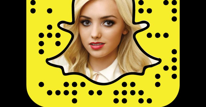 Snapchat girls Snapchat Female