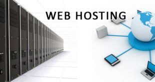 List of Best Web Hosting in Romania 2017