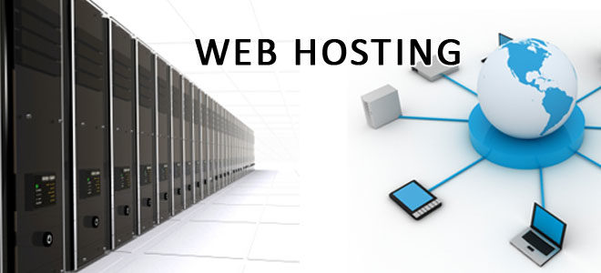 List of Best Web Hosting in Romania 2017