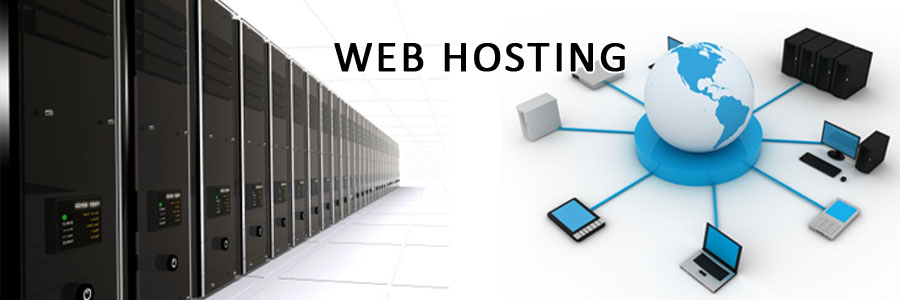 List of Best Web Hosting in Romania 2017