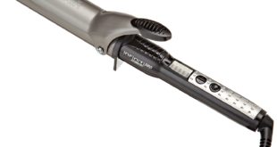 List of Best Ceramic Curling Iron