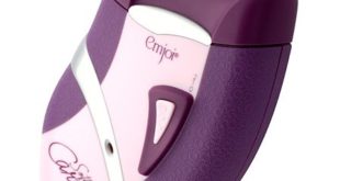 List of Top Best Epilator 2017