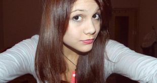 List of Italian Girl Wechat Id