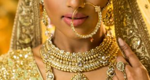 List of Top Jewellery brands in India