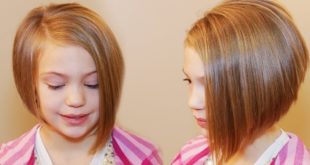 List of Baby girl Hair Cutting Name