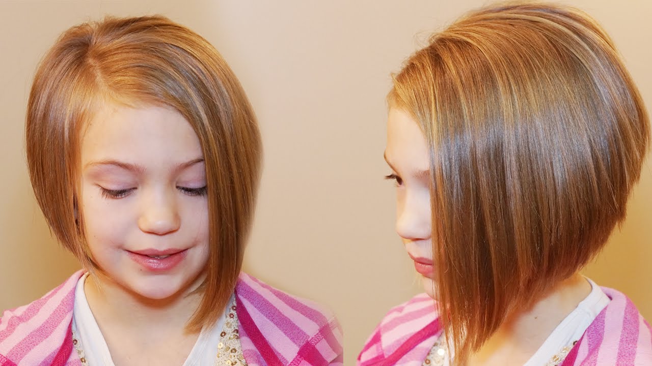 List of Baby girl Hair Cutting Name List of Baby girl Hair Cutting Name