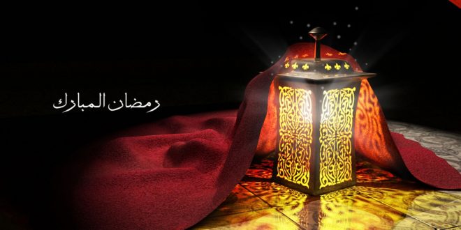 Ramadan 2017 HD Wallpapers for facebook