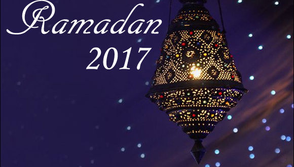 List of Ramadan 2017 Whatsapp Videos