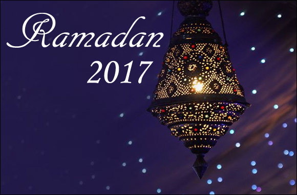 List of Ramadan 2017 Whatsapp Videos