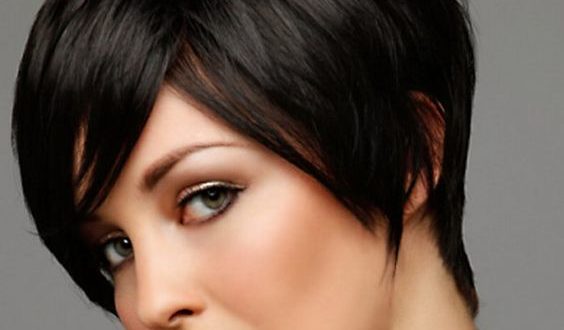 List of Teen Hair Cutting Name with Picture