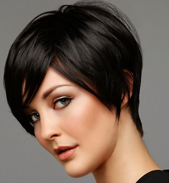 List of Teen Hair Cutting Name with Picture