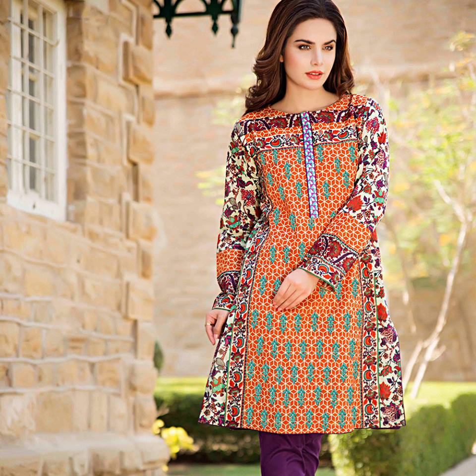 List of Indian girls New summer Kurta Collection 2023