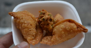 List of Best Foods in Ramadan Iftar 2017