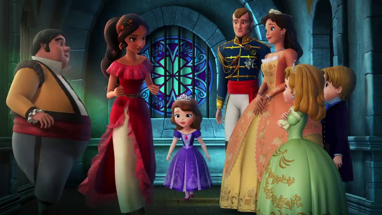 barbie movies in urdu 2018