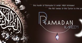 Ramadan 2017 HD Pictures for Facebook Cover