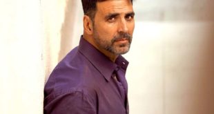 Akshay Kumar upcoming movies 2017, 2018