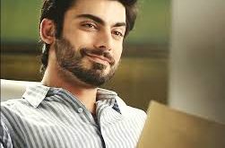 List of Fawad Khan upcoming movies 2017, 2018