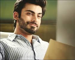 List of Fawad Khan upcoming movies 2017, 2018