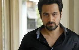 List of Emraan Hashmi upcoming movies in 2017, 2018