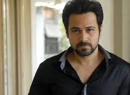 List of Emraan Hashmi upcoming movies in 2017, 2018