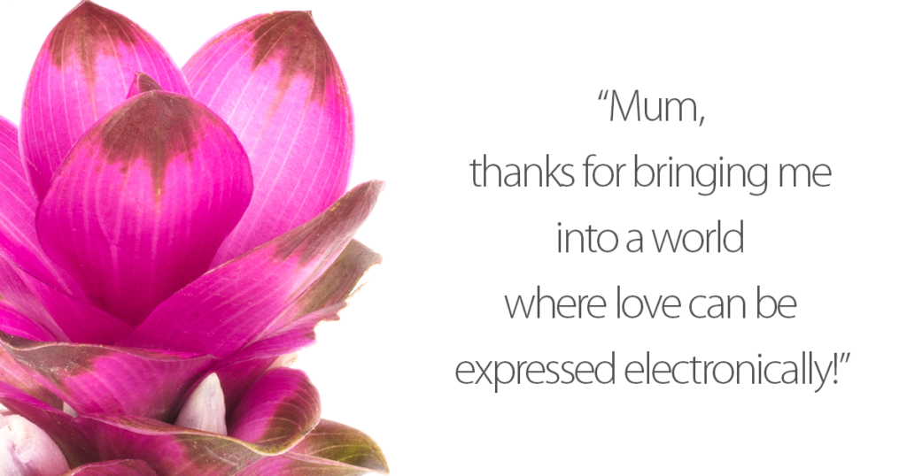 Happy Mother day 14 May 2017 cards messages