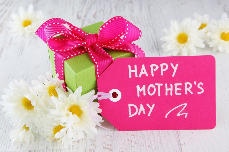 Happy Mother's Day Wallpapers
