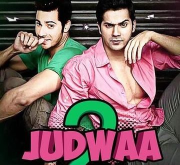 Judwaa 2