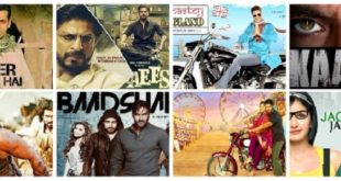 List of Bollywood flop movies in 2017