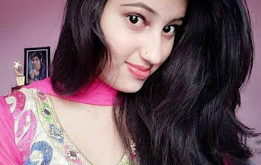 List of Bangladeshi Girls Line id