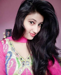 List of Bangladeshi Girls Line id