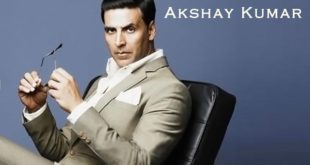 Akshay Kumar upcoming movies