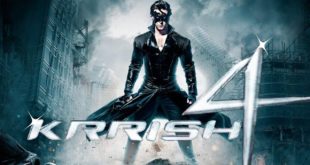 Hrithik Roshan upcoming movies