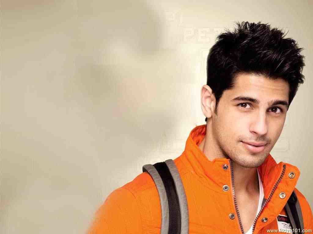 List of Sidharth Malhotra upcoming movies 2017, 2018